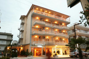 Philippos Hotel